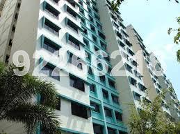 Blk 589C Montreal Drive (Sembawang), HDB 4 Rooms #150882412
